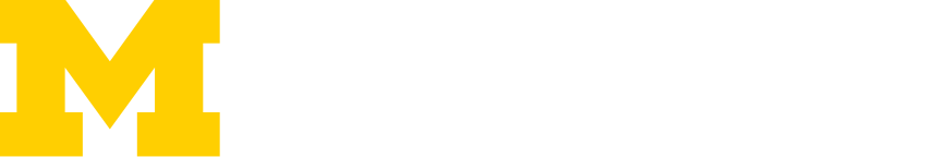 David Chesney logo